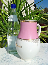 Karlsbad Porzellan Art Deco