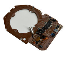 PIONEER PWM-060-C Motor Parts - Control Assembly Plattenspieler/Turntable!! NOS