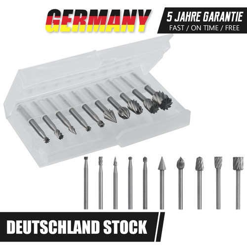 10tlg werkzeuge qualität - werkzeuge,