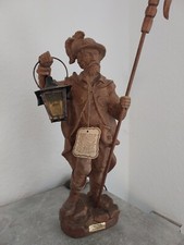  „Nachtwächter mit