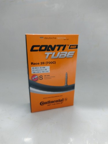 Continental fahrradschlauch - continental,