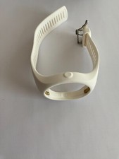 Armband für Polar M200