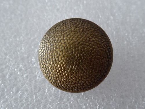 A24 uniform knopf - 1x,