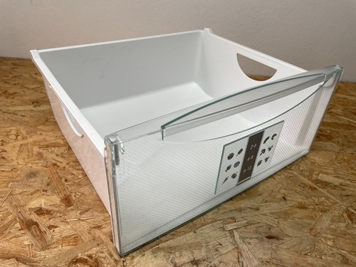 Schublade für liebherr - schublade,