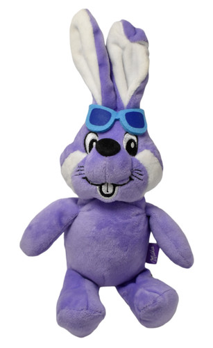 Milka hase osterhase - hase,