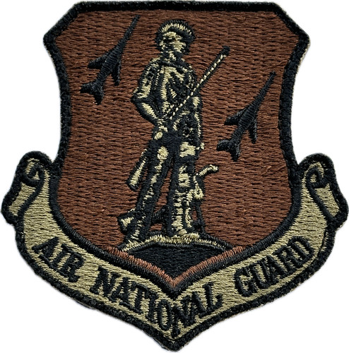 Air force usaf - air, national