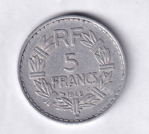 Frankreich france francs - frankreich,