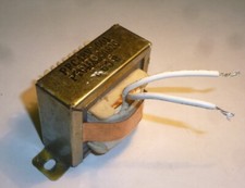 Drossel Netzdrossel  Choke