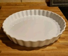 Van Well  Auflaufform, Quiche