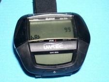 Battery Replacement! Batteriewechsel für Uwatec Aladin Air Z Tauchcomputer, %