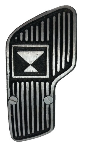 Pedal ergänzung gas - pedal-ergänzung,