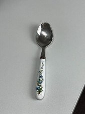 Villeroy boch botanica - villeroy,