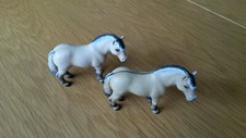 Schleich 13250 fjordpferde x - schleich, 1
