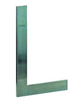 MIB Schlosserwinkel verzinkt