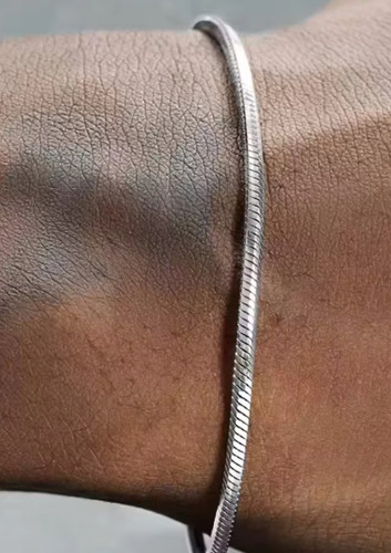 Unisex armband - unisex,