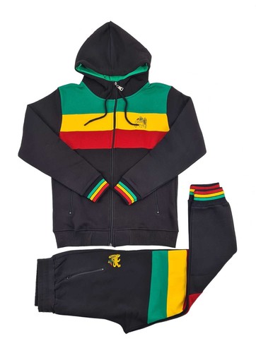 Time money herren rasta - herren,