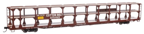 Spur walthers güterwagen - h0,