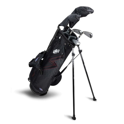 Kids ul7 junior - junior, golf