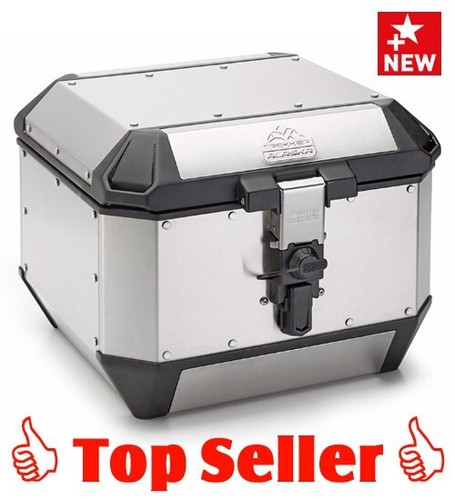 Givi ala44a trekker alaska - ala44a,