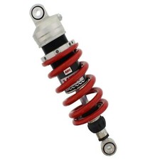 YSS Stoßdämpfer hinten für