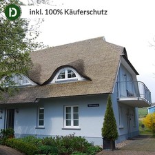 Tage urlaub einer - in,