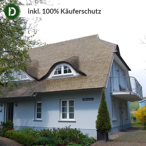 Tage urlaub einer - urlaub,