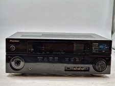 Pioneer VSX-919AH Empfänger -
