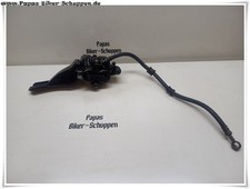 Honda CB 900 F Boldor Bol dor