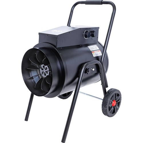 Bgs 73374 heizlüfter - bgs,