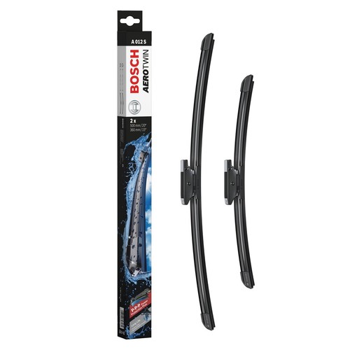 Bosch a012s scheibenwischer - bosch,