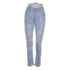 Jeans, Jeans, Größe: XL