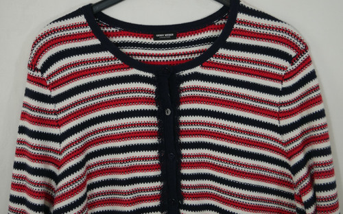 Gerry weber collection - gerry,