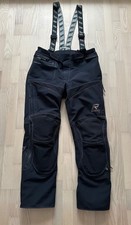 Rukka Armaxion Motorradhose