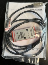 Edwards PRM10K NW16   Pirani