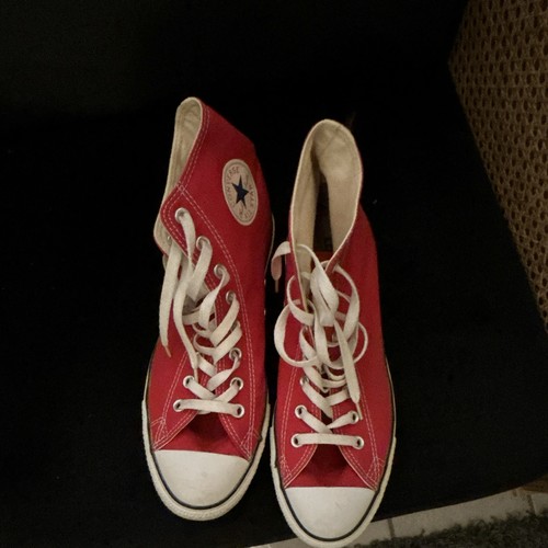 Converse all star - all, top