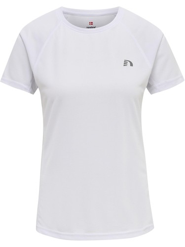 Newline damen women core - newline,