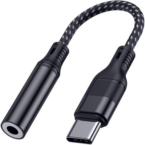 Jzk usb auf - jzk, c