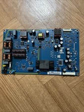 NETZTEIL Connect Id 40 DR + 71740  mit Anderen Teilen Zusammen.  Gebraucht !