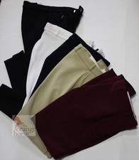 Pikeur Kinderreithose Sioux