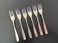 SF WMF BERLIN 3800 6 x