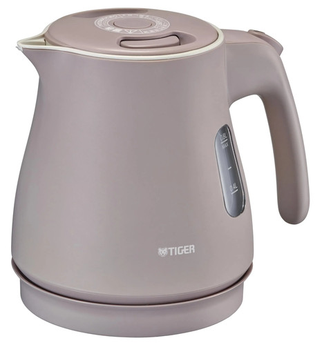 Neu tiger wasserkocher - neu,
