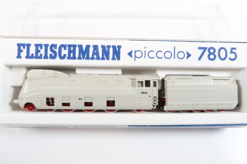 Fleischmann 7805 - , n
