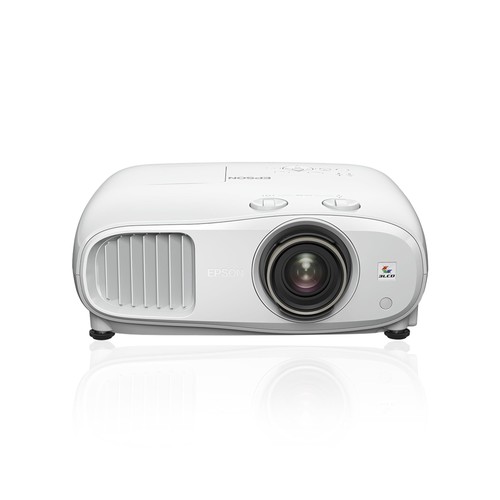 Epson tw7100 - epson, eh-tw7100