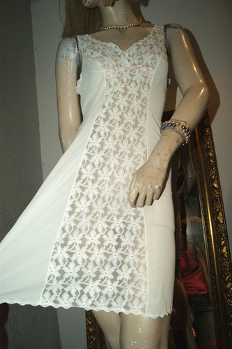 Romantisches vintage - romantisches,