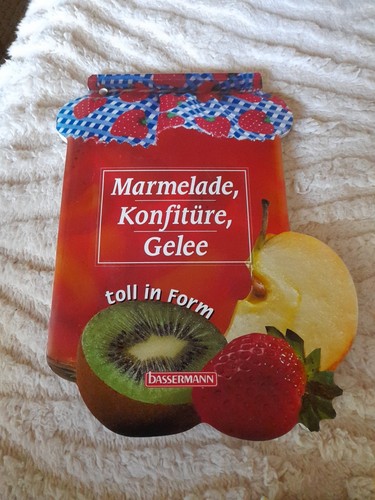 Marmelade konfitüre gelee - marmelade,,