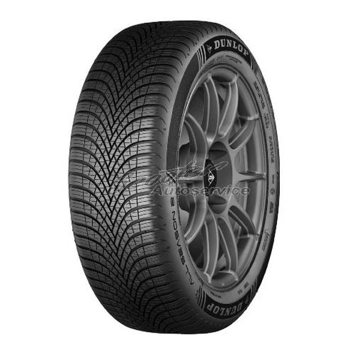 225 r17 zoll tl - 225/55,