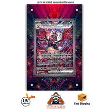Glurak charizard paf - glurak,