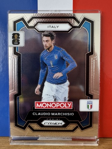 Claudio marchisio base - claudio,