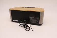 Kenwood CRST55DABM holz DAB+
