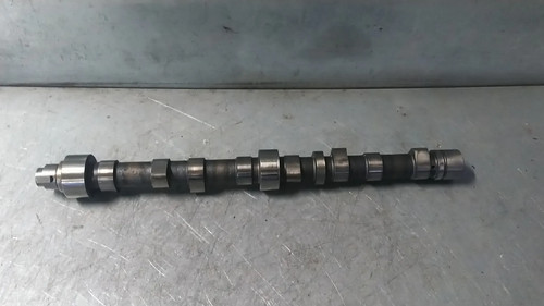 Nockenwelle volkswagen lupo - nockenwelle,
